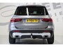 Mercedes-Benz GLB 180 Apple carplay/Achteruitrijcamera/NAP/Origineel NL