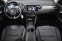 Kia Niro Hybrid 1.6 GDI HYBRIDE 120PK DYNAMICLINE AUTOMAAT