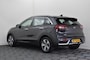 Kia Niro Hybrid 1.6 GDI HYBRIDE 120PK DYNAMICLINE AUTOMAAT