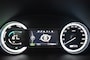 Kia Niro Hybrid 1.6 GDI HYBRIDE 120PK DYNAMICLINE AUTOMAAT