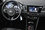 Kia Niro Hybrid 1.6 GDI HYBRIDE 120PK DYNAMICLINE AUTOMAAT