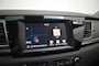 Kia Niro Hybrid 1.6 GDI HYBRIDE 120PK DYNAMICLINE AUTOMAAT