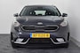 Kia Niro Hybrid 1.6 GDI HYBRIDE 120PK DYNAMICLINE AUTOMAAT