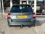 Skoda Fabia Combi 1.0 TSI Monte Carlo - Panoramadak - Navigatie