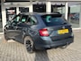 Skoda Fabia Combi 1.0 TSI Monte Carlo - Panoramadak - Navigatie
