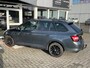 Skoda Fabia Combi 1.0 TSI Monte Carlo - Panoramadak - Navigatie