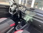 Skoda Fabia Combi 1.0 TSI Monte Carlo - Panoramadak - Navigatie