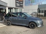 Skoda Fabia Combi 1.0 TSI Monte Carlo - Panoramadak - Navigatie