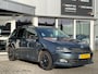 Skoda Fabia Combi 1.0 TSI Monte Carlo - Panoramadak - Navigatie