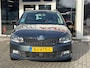 Skoda Fabia Combi 1.0 TSI Monte Carlo - Panoramadak - Navigatie