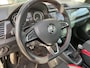 Skoda Fabia Combi 1.0 TSI Monte Carlo - Panoramadak - Navigatie