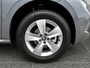 Skoda Kamiq 1.0 TSI Selection | Draadloze Smartlink | Climatronic | Parkeersensor Achter