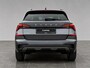 Skoda Kamiq 1.0 TSI Selection | Draadloze Smartlink | Climatronic | Parkeersensor Achter