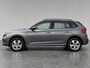 Skoda Kamiq 1.0 TSI Selection | Draadloze Smartlink | Climatronic | Parkeersensor Achter