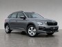 Skoda Kamiq 1.0 TSI Selection | Draadloze Smartlink | Climatronic | Parkeersensor Achter