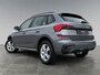 Skoda Kamiq 1.0 TSI Selection | Draadloze Smartlink | Climatronic | Parkeersensor Achter
