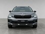 Skoda Kamiq 1.0 TSI Selection | Draadloze Smartlink | Climatronic | Parkeersensor Achter