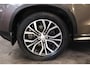 Mitsubishi ASX 1.6 Cleartec Connect Pro+ 18'lmv CruiseControl Xenon