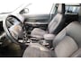 Mitsubishi ASX 1.6 Cleartec Connect Pro+ 18'lmv CruiseControl Xenon