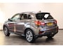 Mitsubishi ASX 1.6 Cleartec Connect Pro+ 18'lmv CruiseControl Xenon