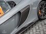 McLaren 675LT Spider 3.8 V8 / 1 of 500 / Club Sport Prof. / Lift / Carbon / 360
