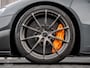 McLaren 675LT Spider 3.8 V8 / 1 of 500 / Club Sport Prof. / Lift / Carbon / 360