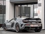McLaren 675LT Spider 3.8 V8 / 1 of 500 / Club Sport Prof. / Lift / Carbon / 360