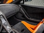 McLaren 675LT Spider 3.8 V8 / 1 of 500 / Club Sport Prof. / Lift / Carbon / 360