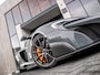 McLaren 675LT Spider 3.8 V8 / 1 of 500 / Club Sport Prof. / Lift / Carbon / 360