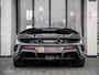 McLaren 675LT Spider 3.8 V8 / 1 of 500 / Club Sport Prof. / Lift / Carbon / 360