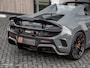 McLaren 675LT Spider 3.8 V8 / 1 of 500 / Club Sport Prof. / Lift / Carbon / 360