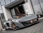 McLaren 675LT Spider 3.8 V8 / 1 of 500 / Club Sport Prof. / Lift / Carbon / 360