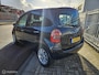 Renault Modus 1.4-16V Authentique Basis