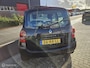 Renault Modus 1.4-16V Authentique Basis