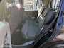 Renault Modus 1.4-16V Authentique Basis