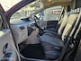 Renault Modus 1.4-16V Authentique Basis
