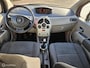 Renault Modus 1.4-16V Authentique Basis