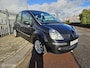 Renault Modus 1.4-16V Authentique Basis
