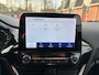 Ford Fiesta 1.0 EcoBoost Hybrid Titanium 125PK | Navigatie | Climate Control | Parkeersensoren | Cruise Control | Apple CarPlay / Android Auto