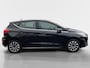 Ford Fiesta 1.0 EcoBoost Hybrid Titanium 125PK | Navigatie | Climate Control | Parkeersensoren | Cruise Control | Apple CarPlay / Android Auto