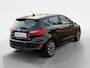 Ford Fiesta 1.0 EcoBoost Hybrid Titanium 125PK | Navigatie | Climate Control | Parkeersensoren | Cruise Control | Apple CarPlay / Android Auto