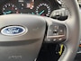 Ford Fiesta 1.0 EcoBoost Hybrid Titanium 125PK | Navigatie | Climate Control | Parkeersensoren | Cruise Control | Apple CarPlay / Android Auto