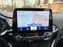 Ford Fiesta 1.0 EcoBoost Hybrid Titanium 125PK | Navigatie | Climate Control | Parkeersensoren | Cruise Control | Apple CarPlay / Android Auto