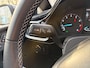 Ford Fiesta 1.0 EcoBoost Hybrid Titanium 125PK | Navigatie | Climate Control | Parkeersensoren | Cruise Control | Apple CarPlay / Android Auto