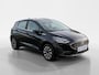 Ford Fiesta 1.0 EcoBoost Hybrid Titanium 125PK | Navigatie | Climate Control | Parkeersensoren | Cruise Control | Apple CarPlay / Android Auto