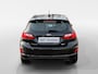 Ford Fiesta 1.0 EcoBoost Hybrid Titanium 125PK | Navigatie | Climate Control | Parkeersensoren | Cruise Control | Apple CarPlay / Android Auto