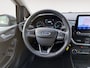 Ford Fiesta 1.0 EcoBoost Hybrid Titanium 125PK | Navigatie | Climate Control | Parkeersensoren | Cruise Control | Apple CarPlay / Android Auto