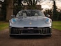 Porsche 992 911 992-2 3.6 T-Hybrid Targa 4 GTS | SportDesign | Burmester | Subliem!