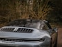 Porsche 992 911 992-2 3.6 T-Hybrid Targa 4 GTS | SportDesign | Burmester | Subliem!