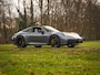 Porsche 992 911 992-2 3.6 T-Hybrid Targa 4 GTS | SportDesign | Burmester | Subliem!